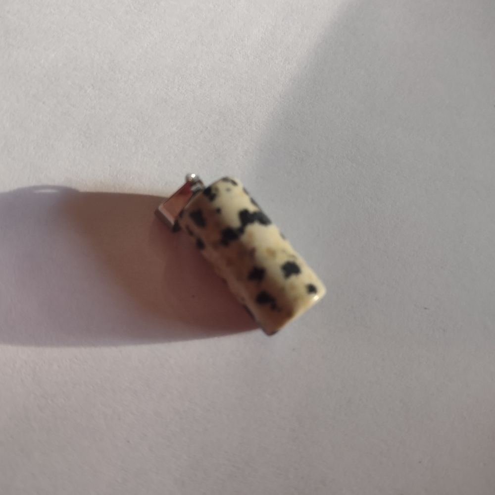 Jewelry crafter lot stone beads and pendants - Picture 8 of 11